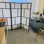 Apartment Comfortable And Modern Ultracentral *