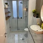 Comfortable And Modern Ultracentral * Bucharest