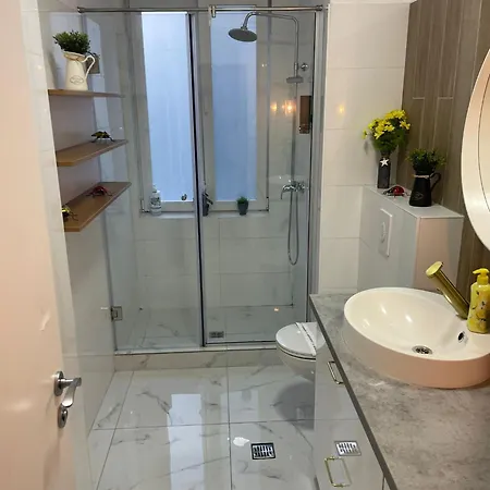 Comfortable And Modern Ultracentral * Bukarest